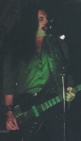 Doomsday Festival 1999-1