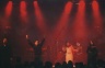 Eindr&uuml;cke vom Energie & Harmonie 1999-3