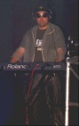 Front 242 Tour 1998-3