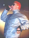 Front 242 Tour 1998-8