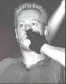 Front 242 Tour 1998-1