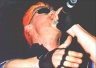 Front 242 Tour 1998-12