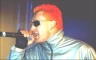 Front 242 Tour 1998-13