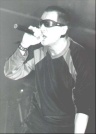 Front 242 Tour 1998-11