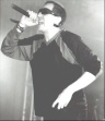 Front 242 Tour 1998-14