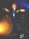 Front 242 Tour 1998-15
