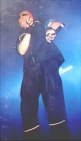 Front 242 Tour 1998-17