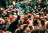 Greifensteine 2000-3