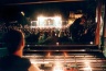 Greifensteine 2000-5