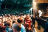 Greifensteine 2000-9