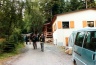 Greifensteine 2000-10