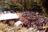 Greifensteine 2000-12
