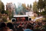 Greifensteine 2000-13