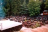 Greifensteine 2000-45