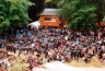 Greifensteine 2000-46