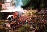 Greifensteine 2000-48