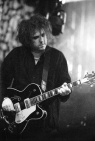 Darkstorm Festival 2002-1