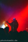 Darkstorm Festival 2002-5