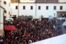 Herbstn&auml;chte 2001-3
