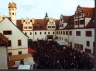 Herbstn&auml;chte 2001-5