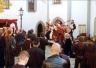 Herbstn&auml;chte 2001-8