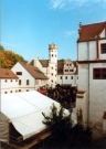 Herbstn&auml;chte 2001-14