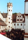 Herbstn&auml;chte 2001-18