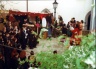 Herbstn&auml;chte 2001-21