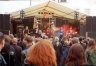 Herbstn&auml;chte 2001-23