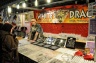 Rock'n'Ink 2010-194