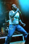 Rock'n'Ink 2010-200