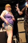 Rock'n'Ink 2010-294