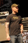 Rock'n'Ink 2010-341