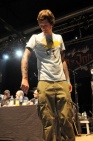 Rock'n'Ink 2010-342