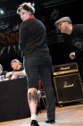 Rock'n'Ink 2010-576