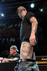 Rock'n'Ink 2010-589