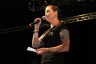 Rock'n'Ink 2011-1