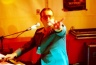 With Full Force 2000-7