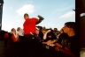 With Full Force 2000-12