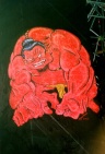 With Full Force 2000-18
