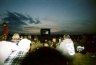 With Full Force 2000-26