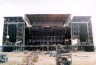 With Full Force 2000-33