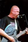 With Full Force 2000-38
