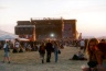 With Full Force 2000-43