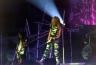 With Full Force 2000-51