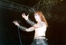 With Full Force 2000-61