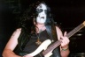 With Full Force 2000-65