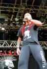 With Full Force 2000-71