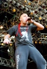 With Full Force 2000-72