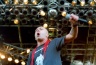 With Full Force 2000-76